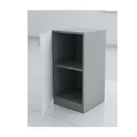 榭邦xb 办公家具 办公柜 茶水柜