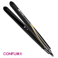 康夫电夹板 KF-526颜色随机