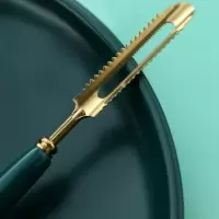 削皮刀 厨房刨皮刀 水果刮皮器 土豆削皮神器