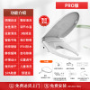 小米生态链 小沐(Tiny mu)PRO版 即热智能马桶盖AI智能版全自动家用坐便器冲洗器带烘干即热式坐便圈双重除臭