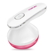 康夫毛球修剪器KF-SV312颜色随机