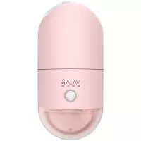 贝尔莱德(SALAV)TS-F03网红款胶囊折叠挂烫机80ML