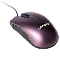 联想M20 有线鼠标