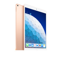iPad Air3 10.5英寸 平板电脑 64G