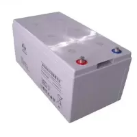 双登蓄电池12v200ah应急灯照明专用后备电瓶蓄电池 单台装