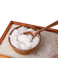 满田乐 米道世家大米 25kg