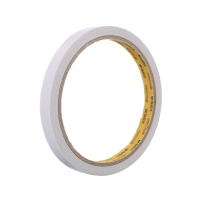 晨光 AJD97394 双面棉纸胶带 9mm*10y 32卷/筒 4筒/包