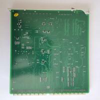 佳讯飞鸿9000V型供电板 单只装