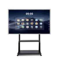 康佳(KONKA)40英寸 电子白板