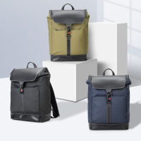 双肩包大容量旅行背包电脑包