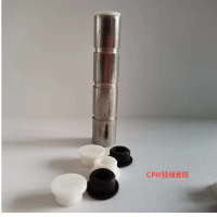 304不锈钢预埋套筒