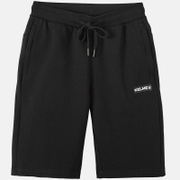 KELME/卡尔美运动短裤男运动足球裤子休闲宽松五分裤针织沙滩短裤