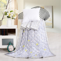 CNSS飘柔水洗被XF-B1706