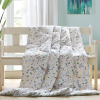 CNSS格力空调被XF-B1801