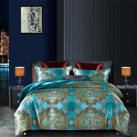 CNSS奢华至尊系列-伯爵XF-T1818