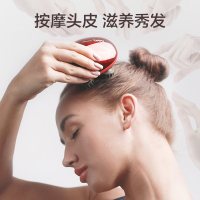 breo/倍轻松 Scalp Mini头部按摩器