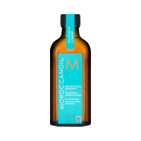 摩洛哥油(Moroccanoil)护发精油