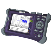 光路故障分析仪