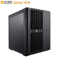 RHM 雷火之歌显卡P4000 8G