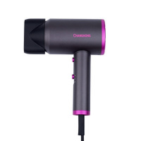 长虹吹风机 DCF-20A8