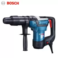 博世 电锤GBH 5-40 D(单位:台)
