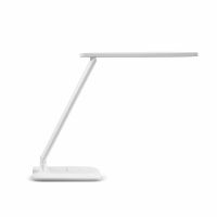 Huapany 花畔里 家用台灯 照明台灯 台灯 LP005