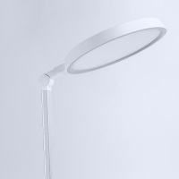 Huapany 花畔里 家用台灯 照明台灯 台灯 LP002