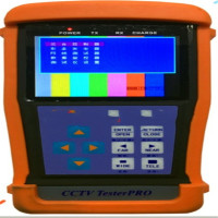 视频监控测试仪stest-891(单位:台)