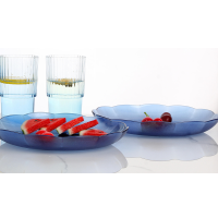 漂洋过海四件套YTPYGH\L4