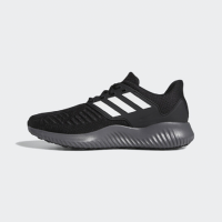 阿迪达斯adidas alphabounce rc.2男女鞋跑步运动鞋