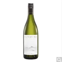 云雾之湾 Cloudy Bay 长相思 干白葡萄酒 750ml 新西兰进口