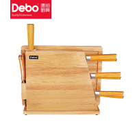 Debo 德铂 莱茵刀具套装 DEP-388