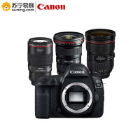 佳能(Canon) 照相机5D4配件 电池/充电器/存储卡