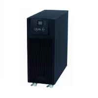 科士达(KSTAR)YDC9320H 20K UPS 12V-100AH*16