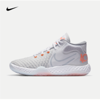 耐克 男/女 NIKE KD TREY 5 VIII EP
