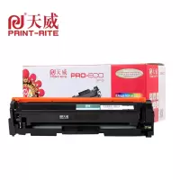 天威 CANON-CRG-052 黑硒鼓带芯片 商用装 适用于佳能 -LBP211dn/ 213db/214dw