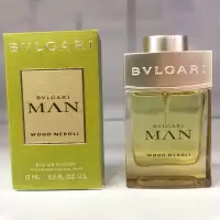 宝格丽森林之光男士香水15ml