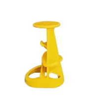楼板控制器13cm(单位:个)
