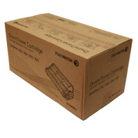 适用于 富士施乐(Fuji Xerox)DP202/255/305黑色硒鼓(富士施乐CT350251)