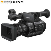 索尼(SONY) 摄像机PXW-Z280V ND滤镜