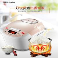 荣事达(Royalstar) RFB-S4071 电饭煲 智能电饭锅 单台价格