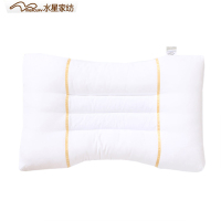 水星(MERCURY) 麦饭石薰衣草枕 48*74cm单个价格