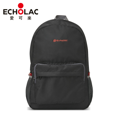 爱可乐(Echolac)AE9005-T折叠包