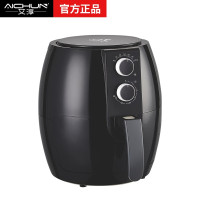 艾淳空气炸锅4.5L AC-BW-1011