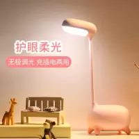 10件起拍