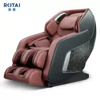RT7800零重力RT7800太空舱3D按摩椅