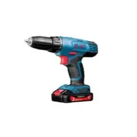 东成 DCJZ20-10(Z型) 12V 充电式手电钻 含充电座和电池块 单个装