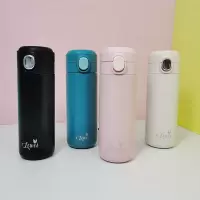 乐玮(Le Wei) 保温杯 L9001