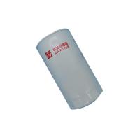 东风EQ1120 机油滤清器 机油滤芯 机油格