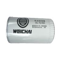 重庆铁马XC2200机油滤清器 重庆铁马XC2200机油滤芯 重庆铁马XC2200机油格(注:4支起售)